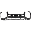 Picture of Bumper Cover
