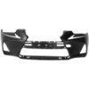 Picture of Bumper Cover