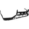 Picture of Bumper Cover