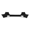 Picture of Bumper Cover