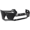 Picture of Bumper Cover