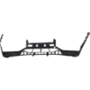 Picture of Bumper Cover