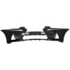 Picture of Bumper Cover