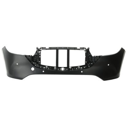Picture of Bumper Cover