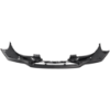 Picture of Bumper Cover