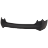 Picture of Bumper Cover