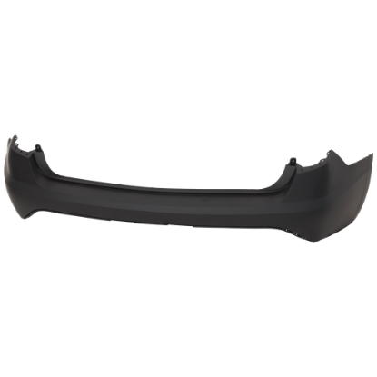 Picture of Bumper Cover