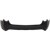 Picture of Bumper Cover