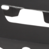 Picture of Bumper Cover