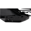 Picture of Bumper Cover