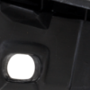 Picture of Bumper Cover