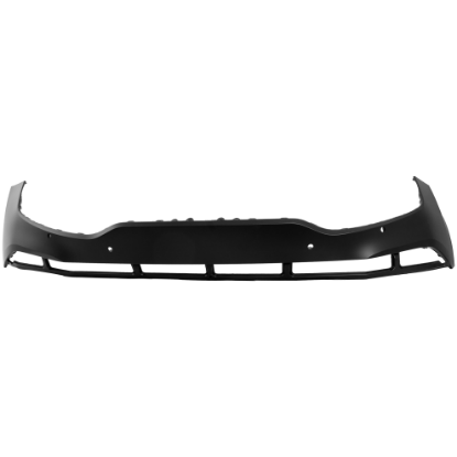 Picture of Bumper Cover