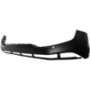 Picture of Bumper Cover