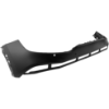 Picture of Bumper Cover