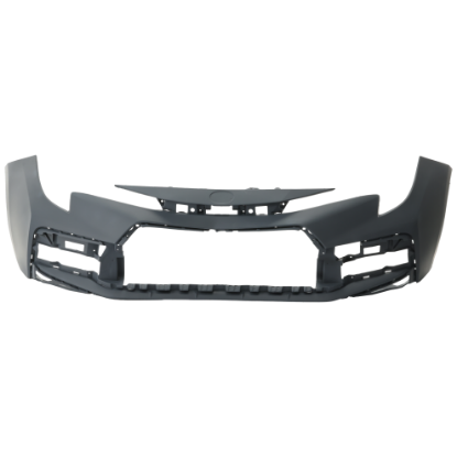 Picture of Bumper Cover