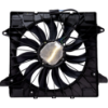 Picture of Cooling Fan Assembly