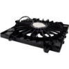Picture of Cooling Fan Assembly