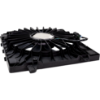 Picture of Cooling Fan Assembly