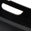 Picture of Bumper End