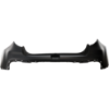 Picture of Bumper Cover