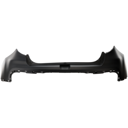 Picture of Bumper Cover