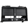 Picture of Active Grille Shutter