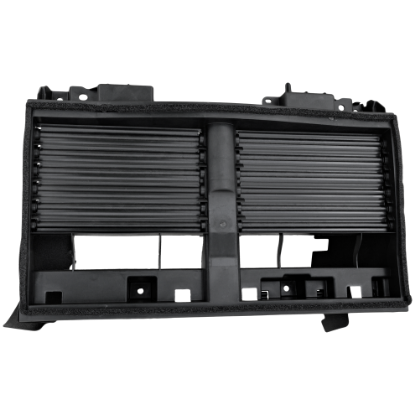 Picture of Active Grille Shutter