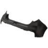Picture of Bumper Cover