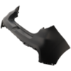 Picture of Bumper Cover