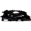Picture of Cooling Fan Assembly