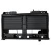 Picture of Active Grille Shutter