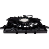 Picture of Cooling Fan Assembly