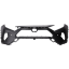 Picture of Bumper Cover