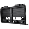 Picture of Active Grille Shutter