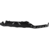 Picture of Bumper Cover