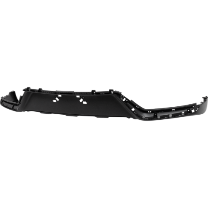 Picture of Bumper Cover