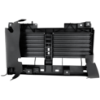 Picture of Active Grille Shutter