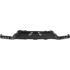 Picture of Bumper Cover