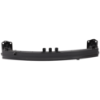 Picture of Bumper Reinforcement