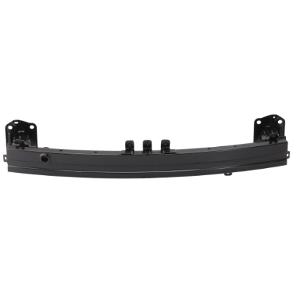 Picture of Bumper Reinforcement