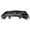 Picture of Active Grille Shutter