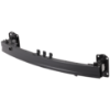 Picture of Bumper Reinforcement