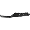Picture of Bumper Cover