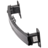 Picture of Bumper Reinforcement