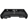 Picture of Active Grille Shutter