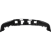 Picture of Bumper Cover