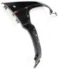 Picture of Fender