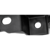 Picture of Active Grille Shutter