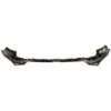 Picture of Bumper Cover