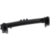 Picture of Bumper Reinforcement